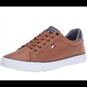 Tommy Hilfiger Randall sneaker